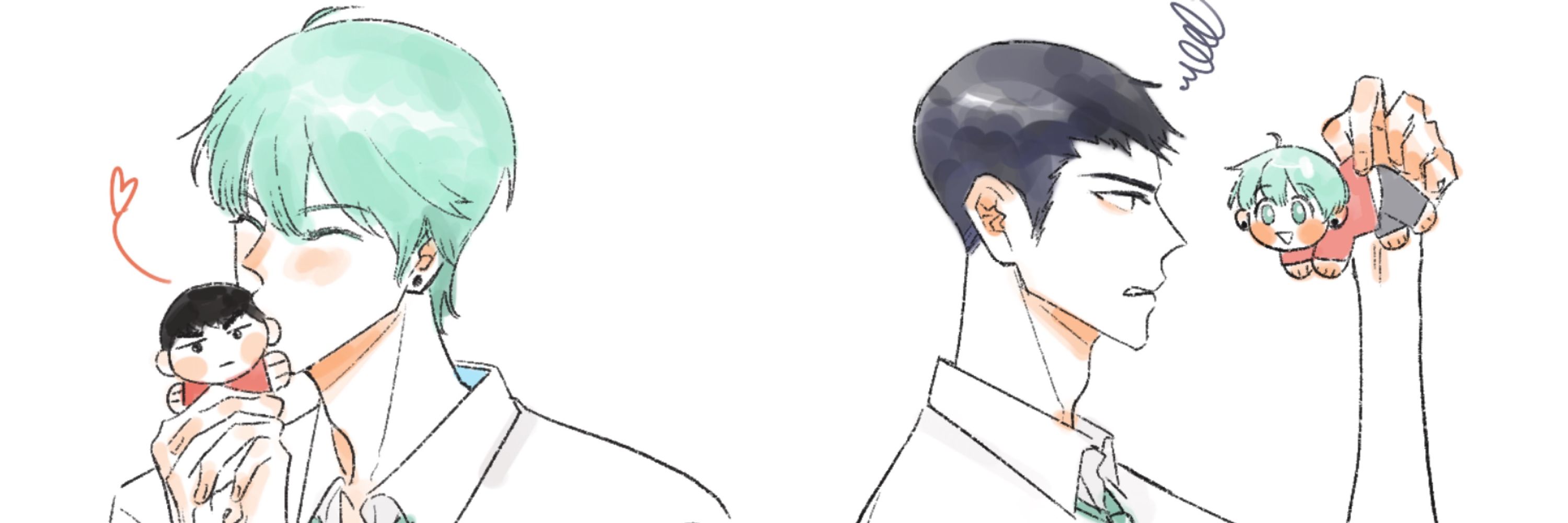 pl.kung._