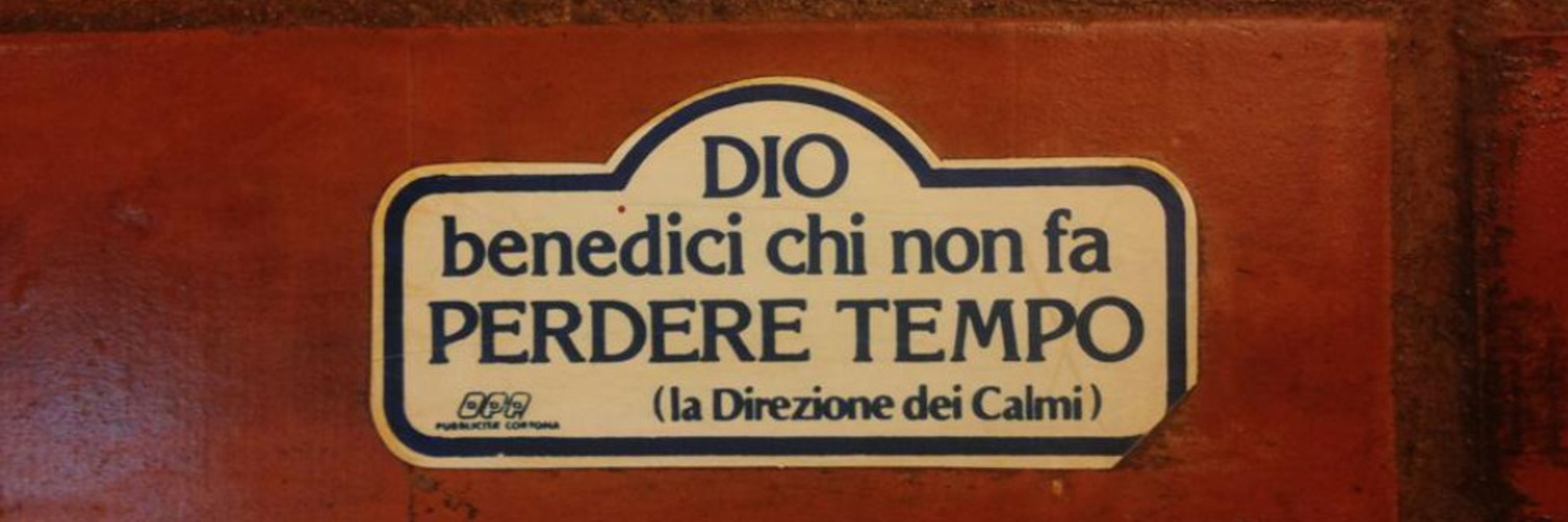 Rosicone professionista