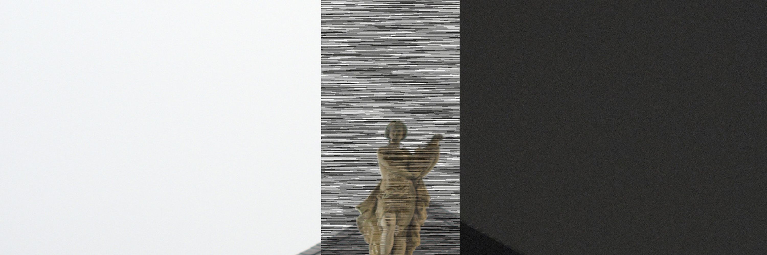 Raphaël da Silva