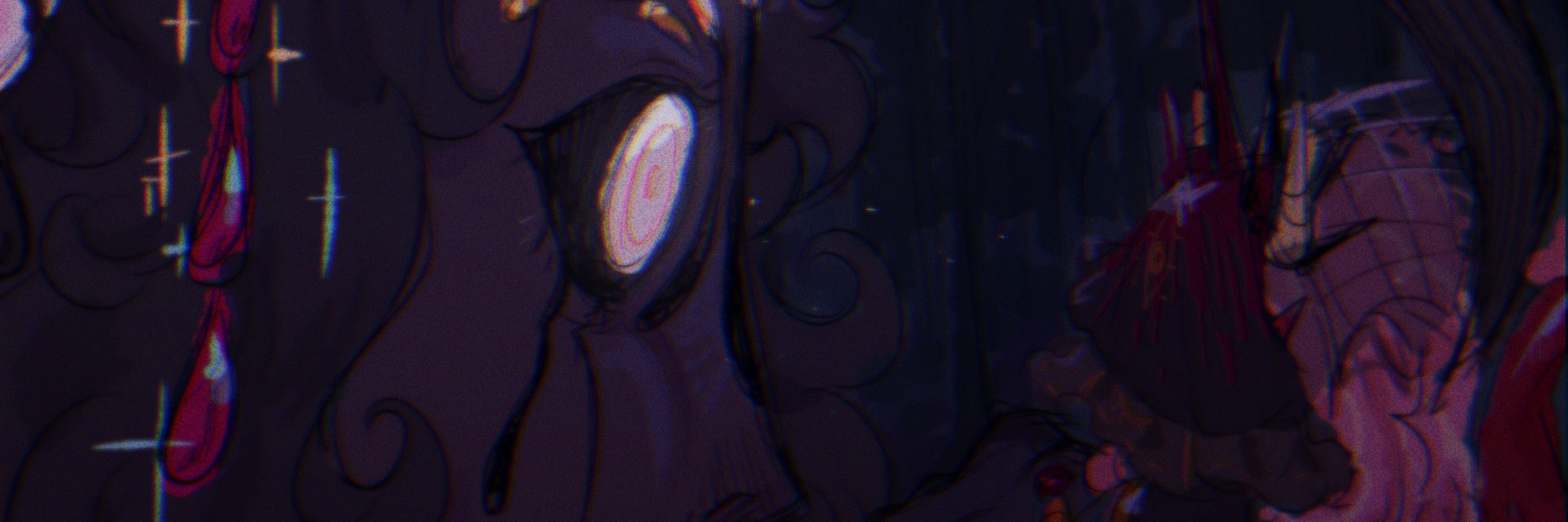 Oinky!