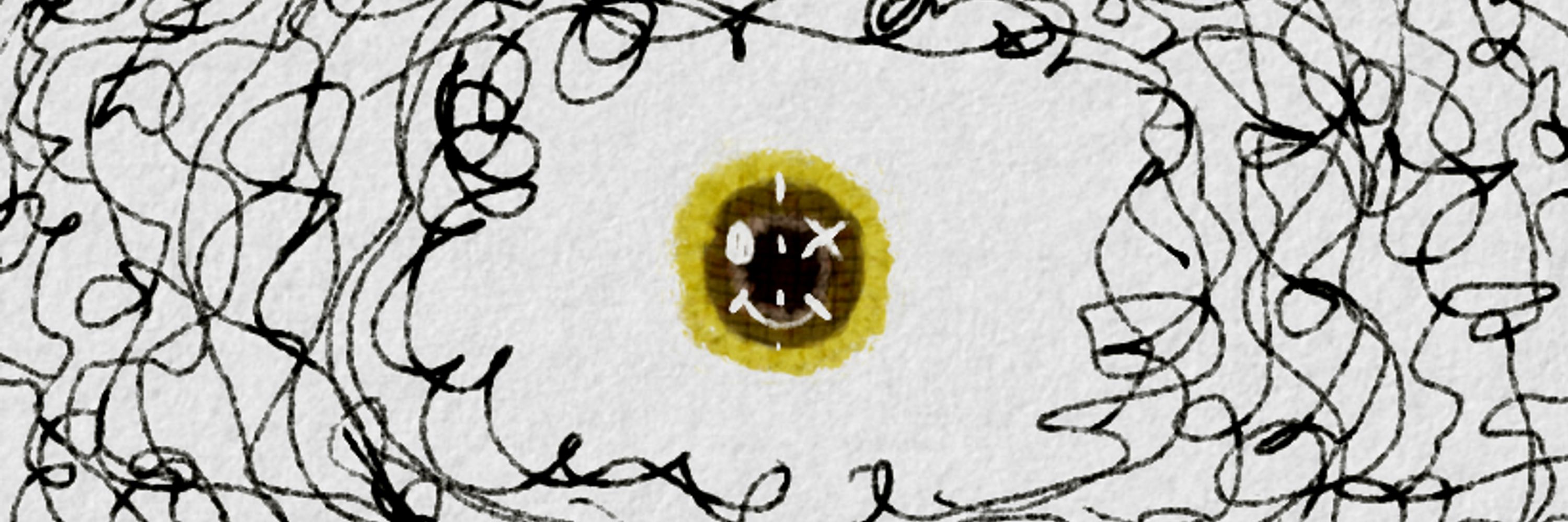 InsomAniac_PTSD