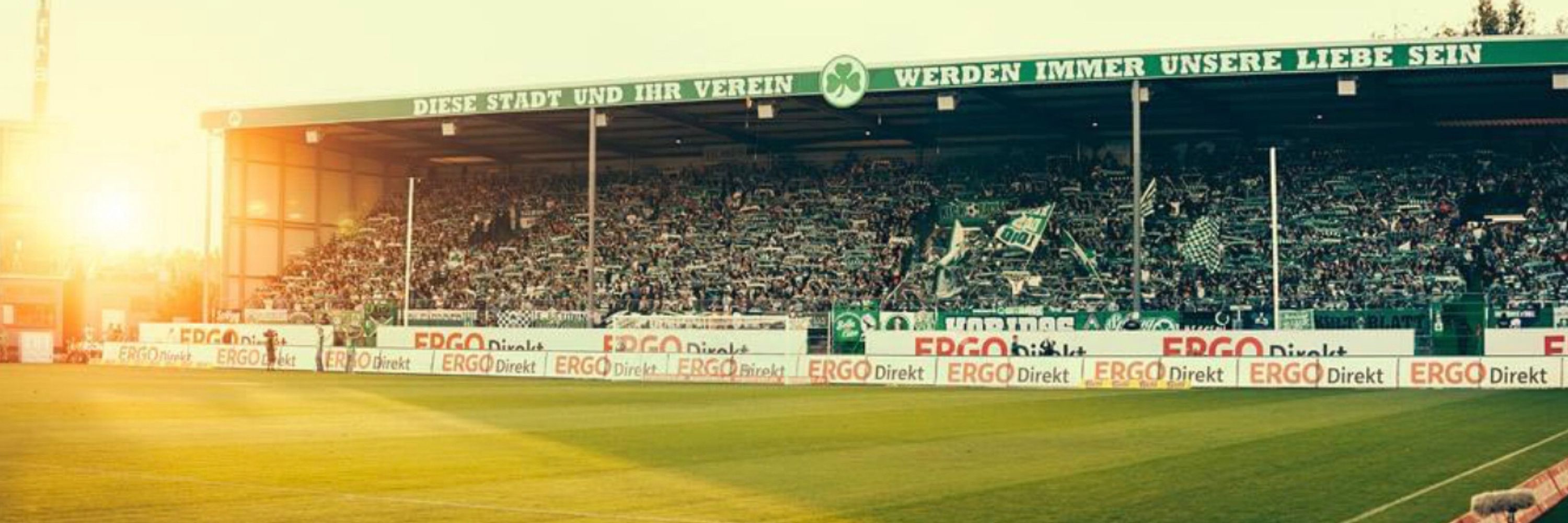 Wiesenwebel