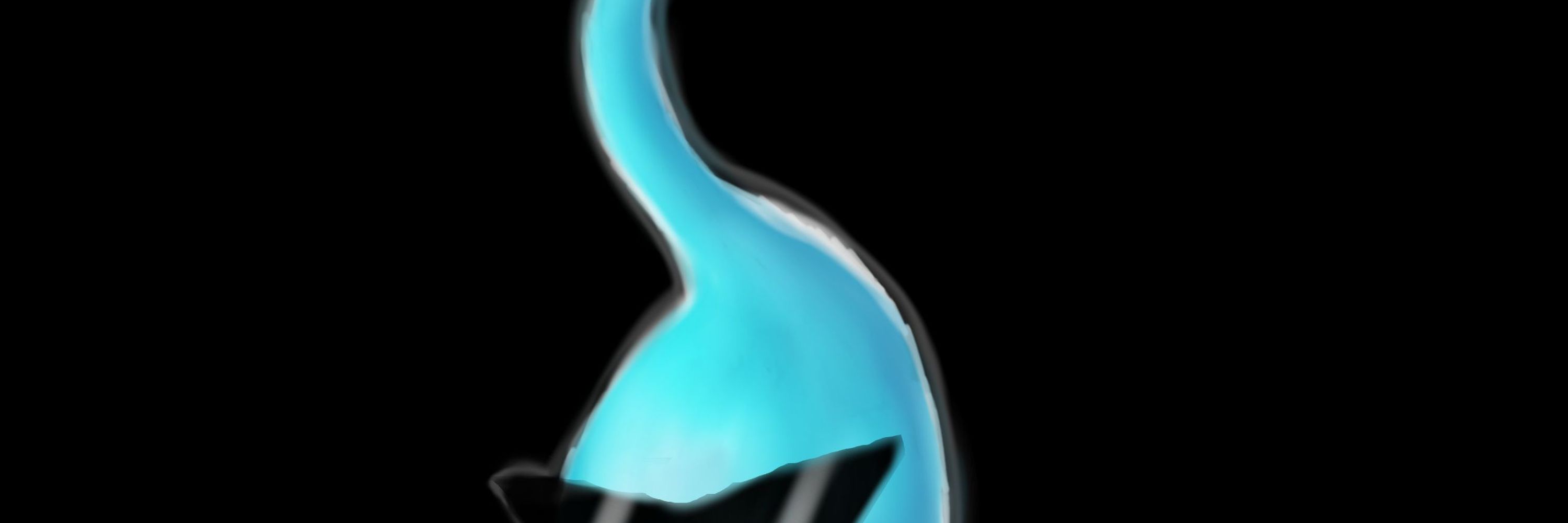 LostScout