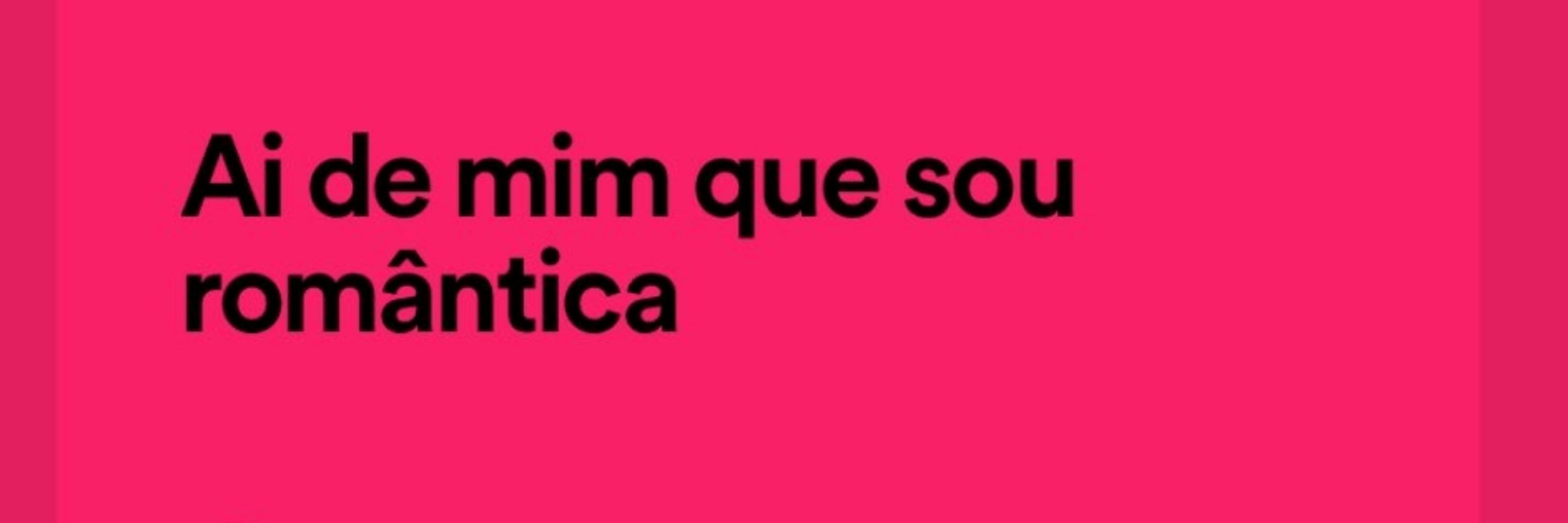 Malu