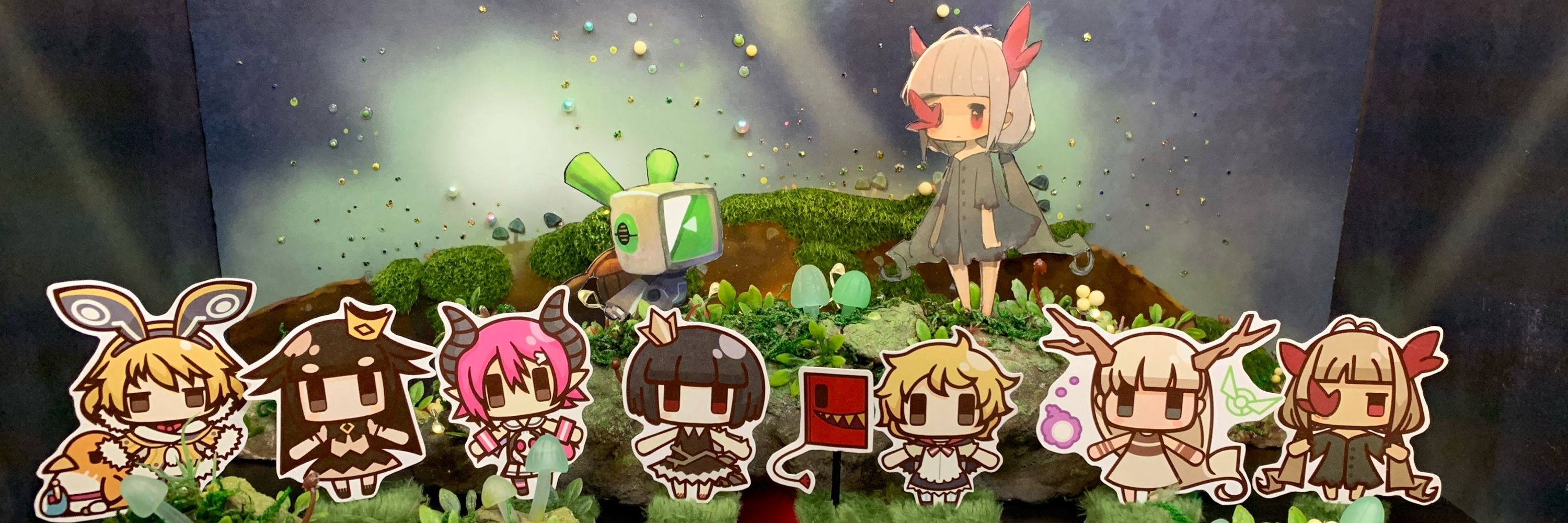 スズ