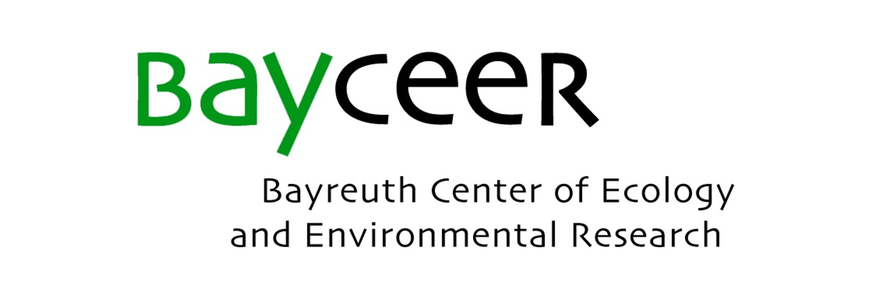 BayCEER