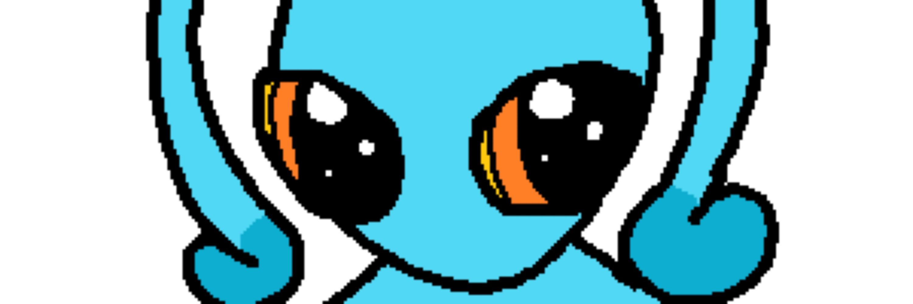 RareAkuma :0