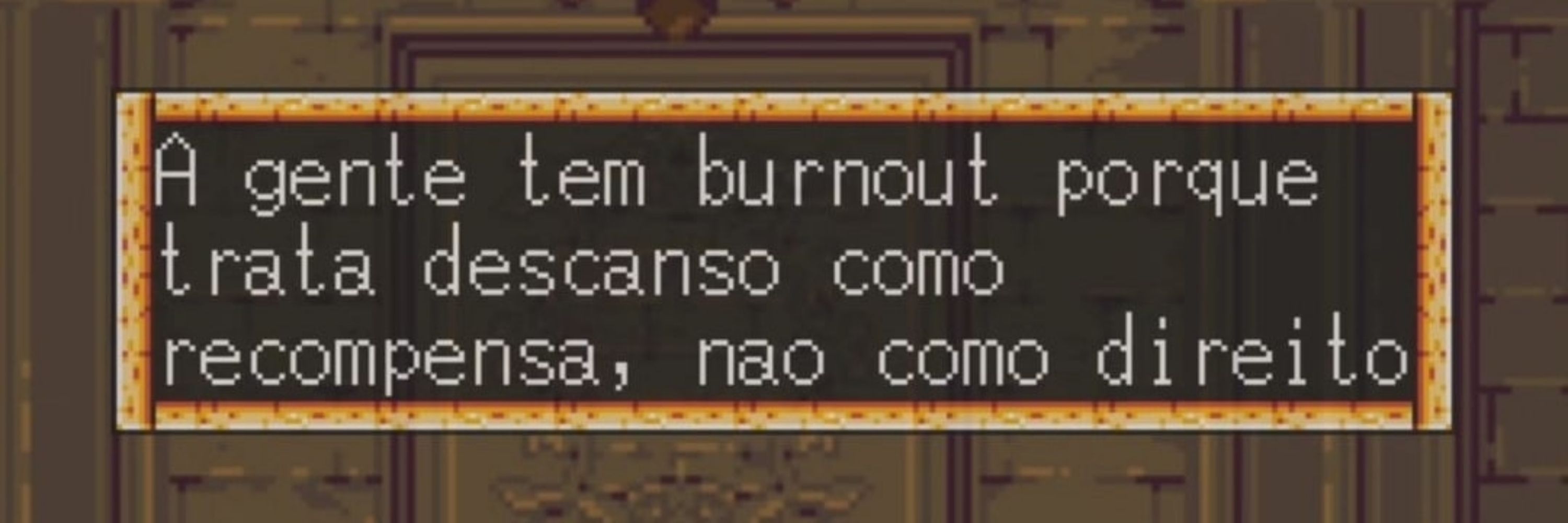 Camarada Pagordo