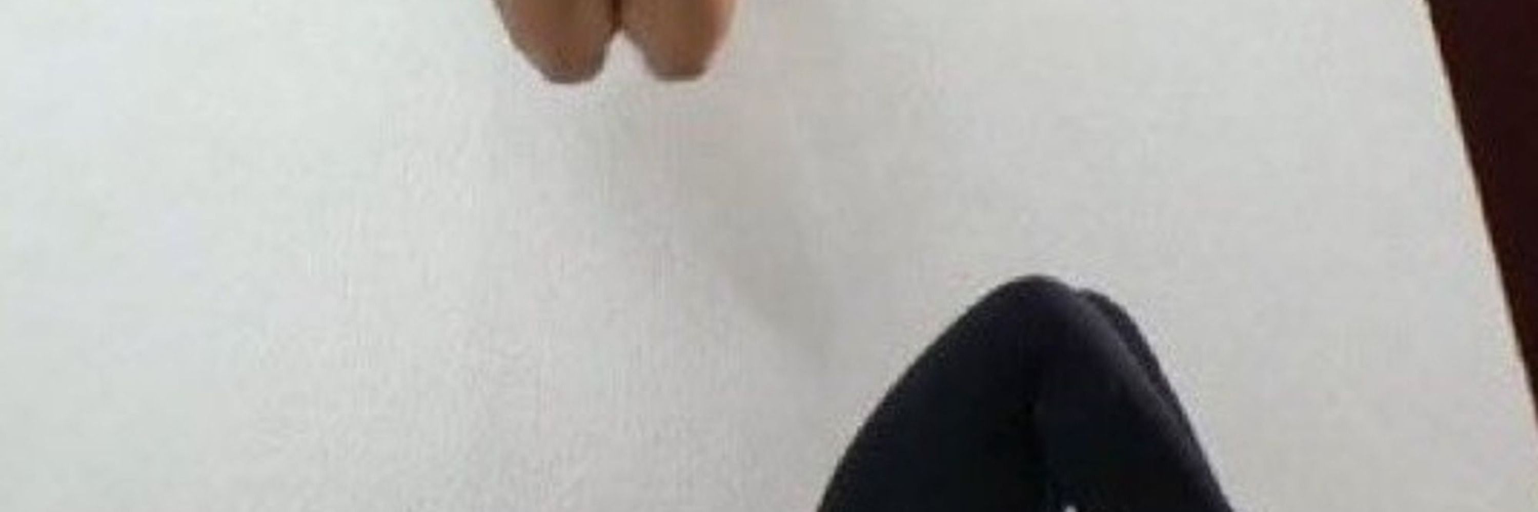 putinha do ramemes