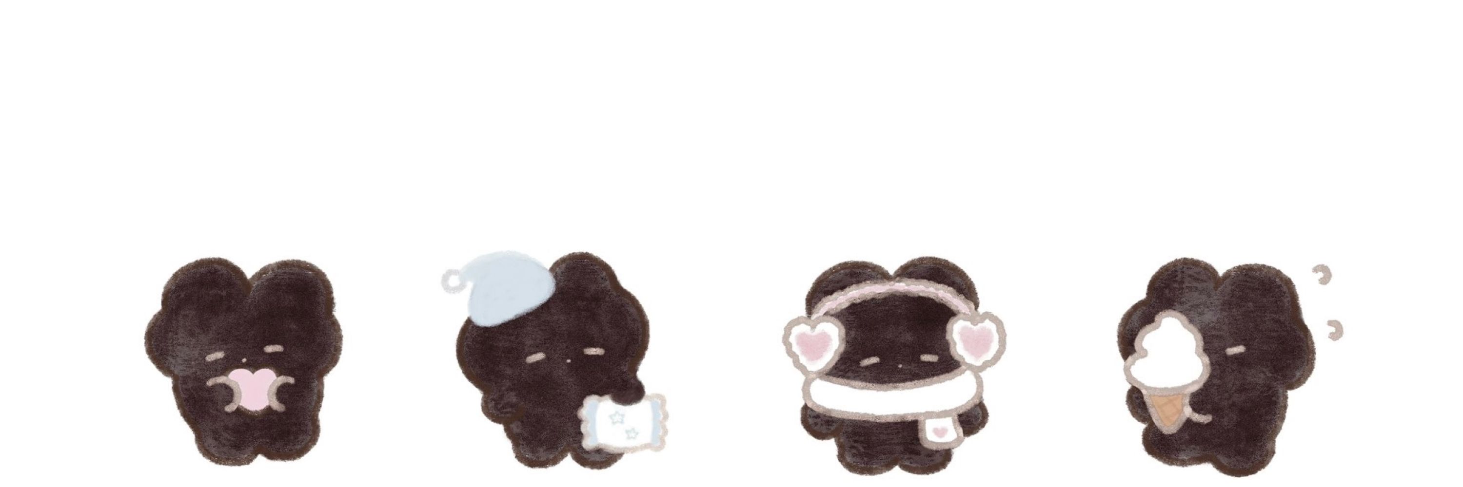 とろぴゃ