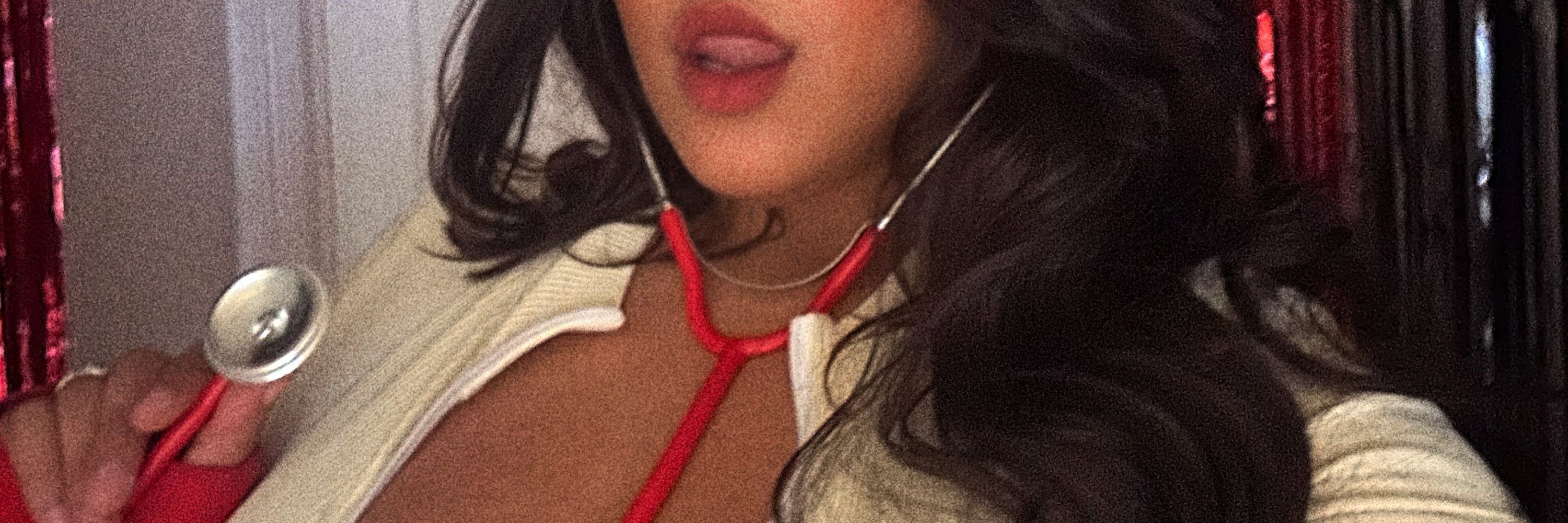 Dr.Drain🖤 Findom (11/30🎂)