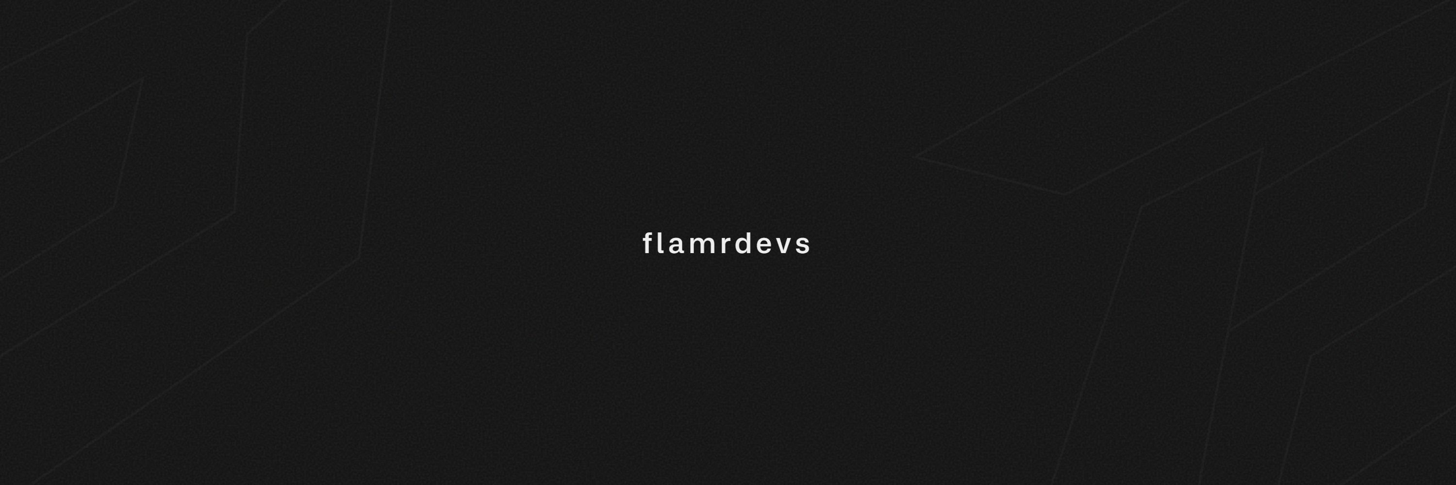 flamrdevs