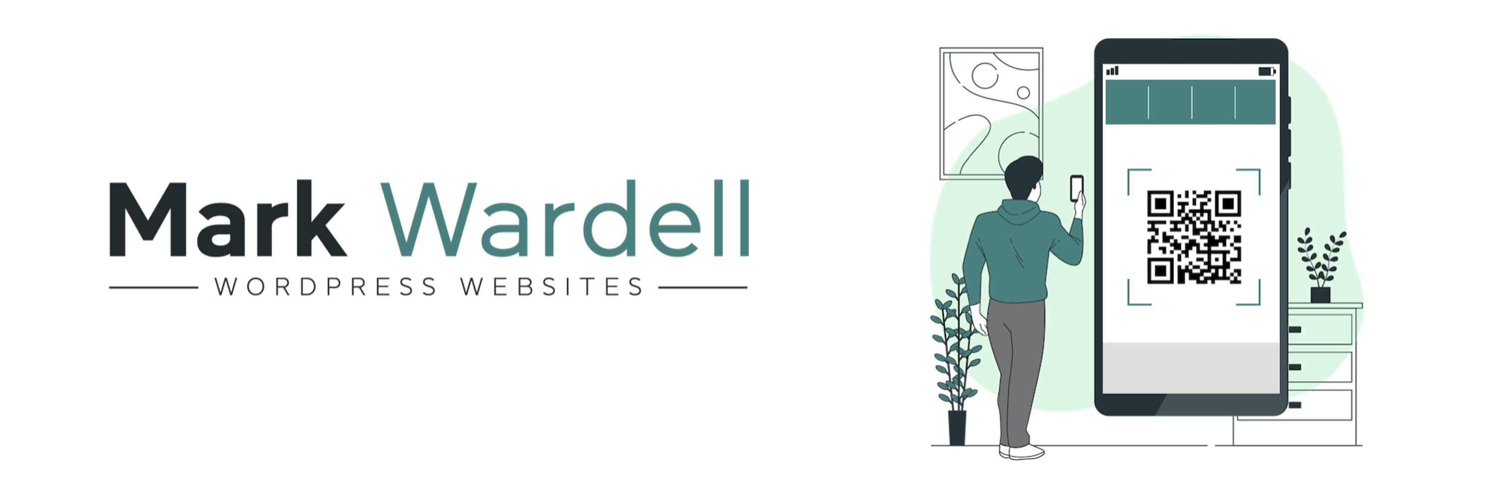 Mark Wardell