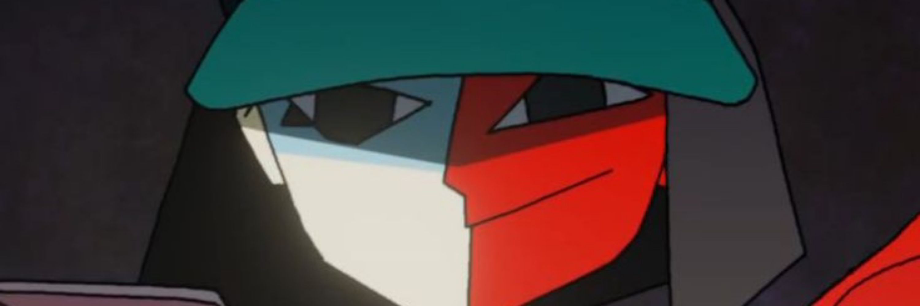 Sol animation (COMM OPEN)