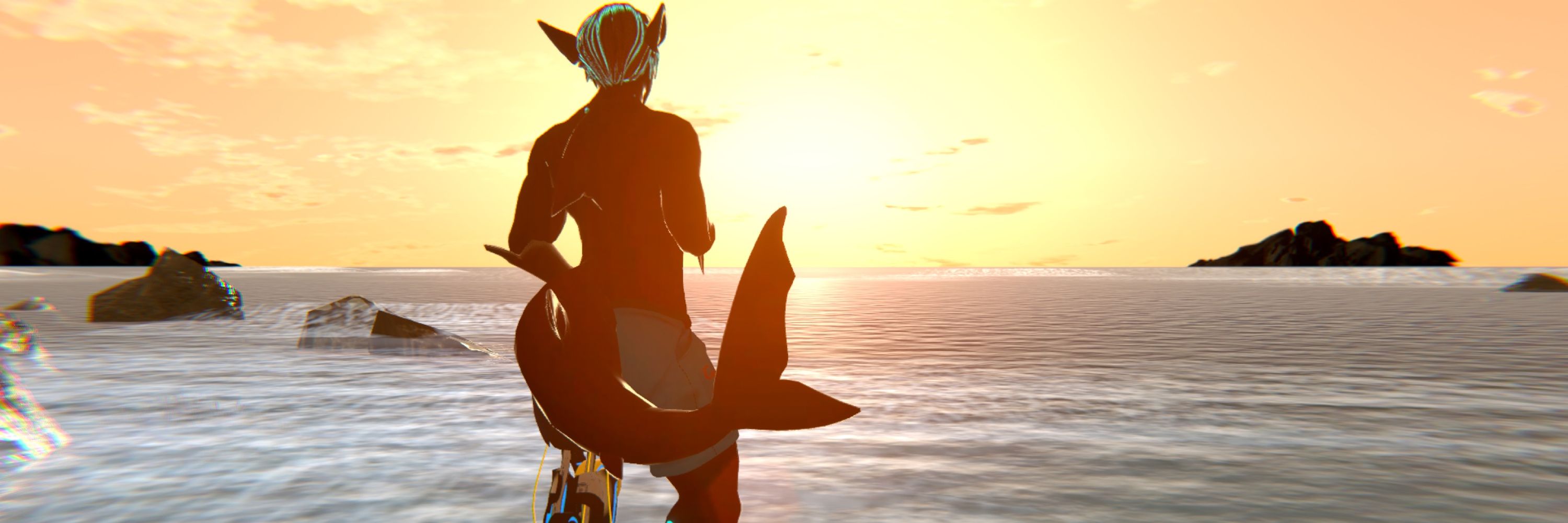 CentrisShark🔞