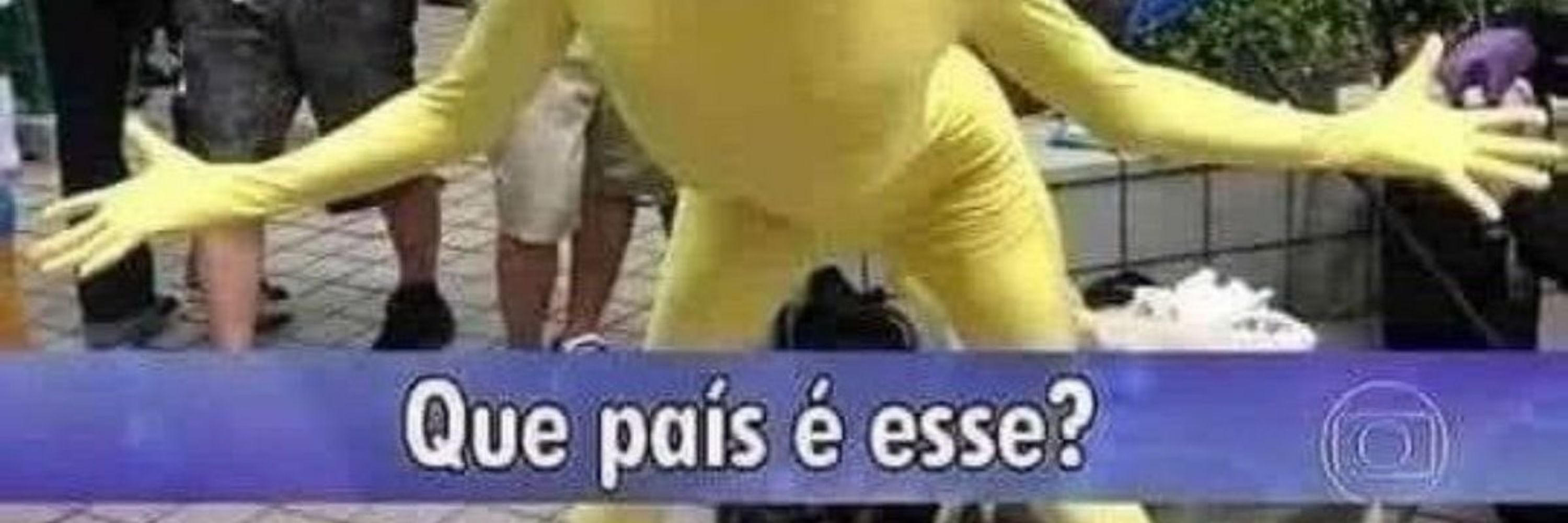 Rodrigo Salamão