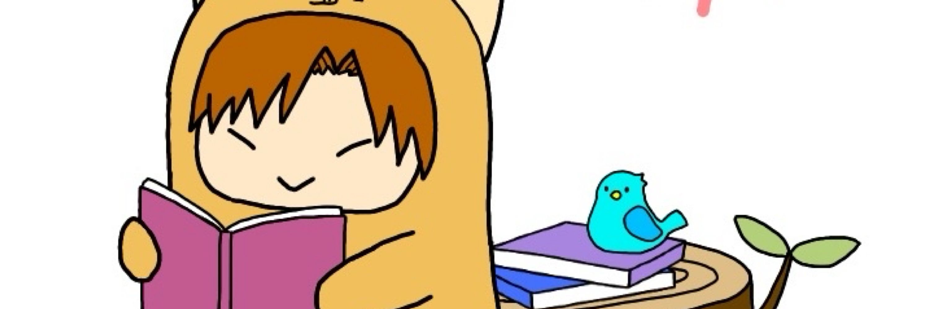ポコスコ