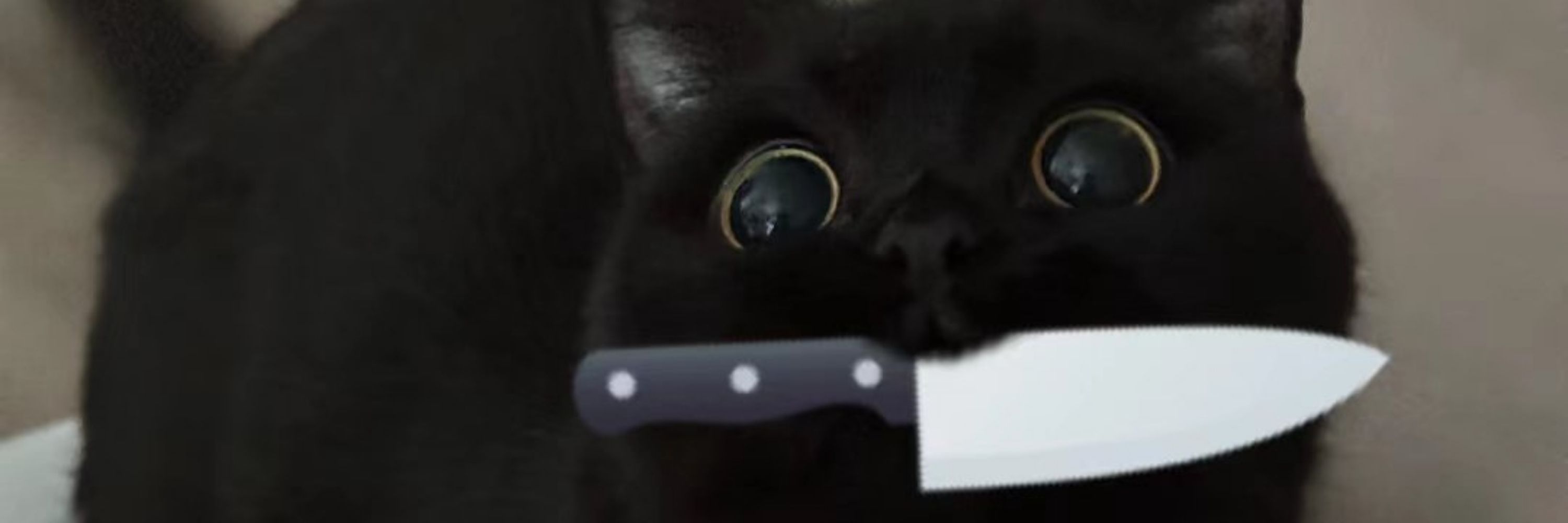 Masochistickitty 