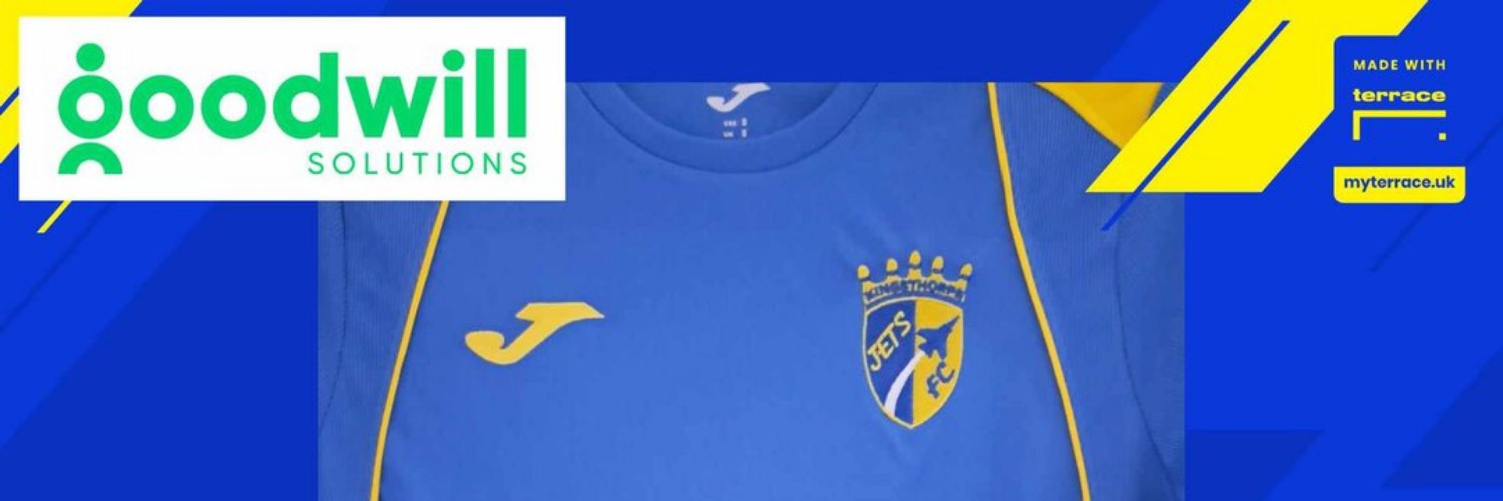 KJYFC Vipers