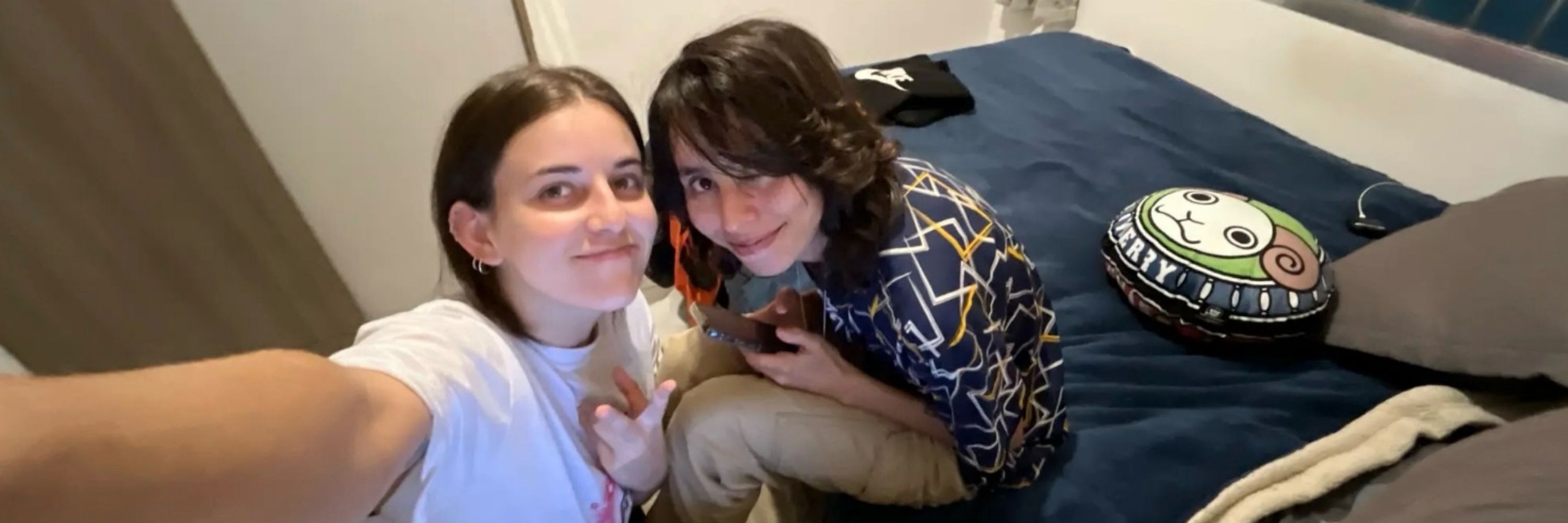 bia
