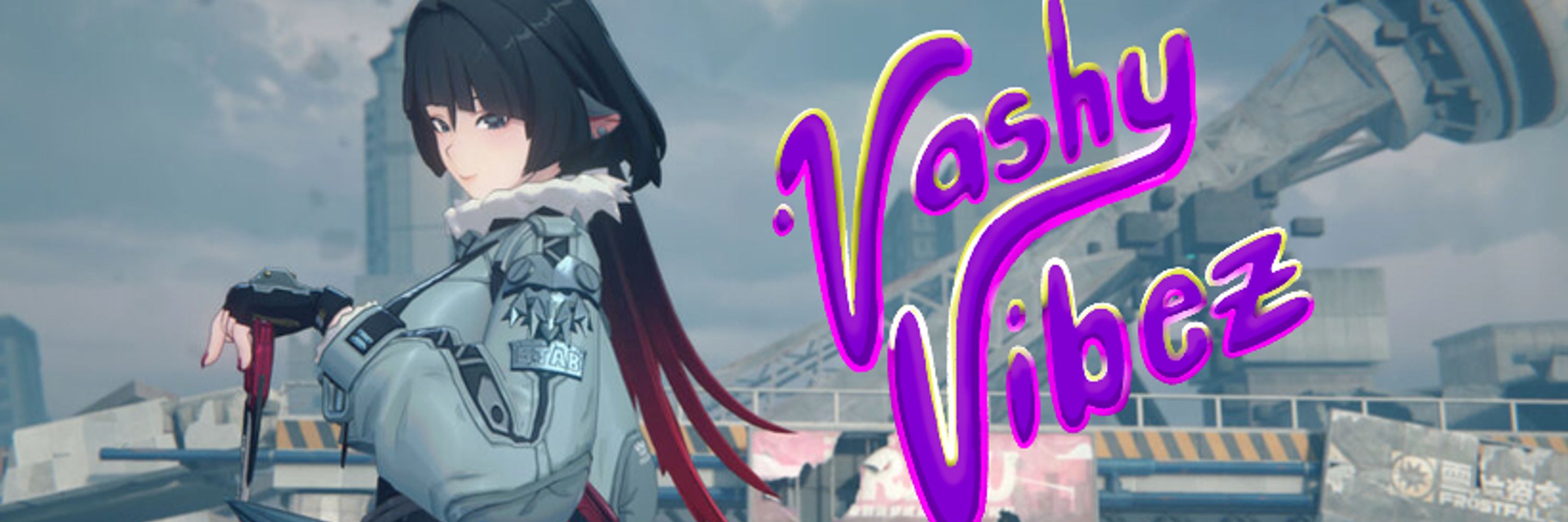 VashyVibez (DaFinalBoss)