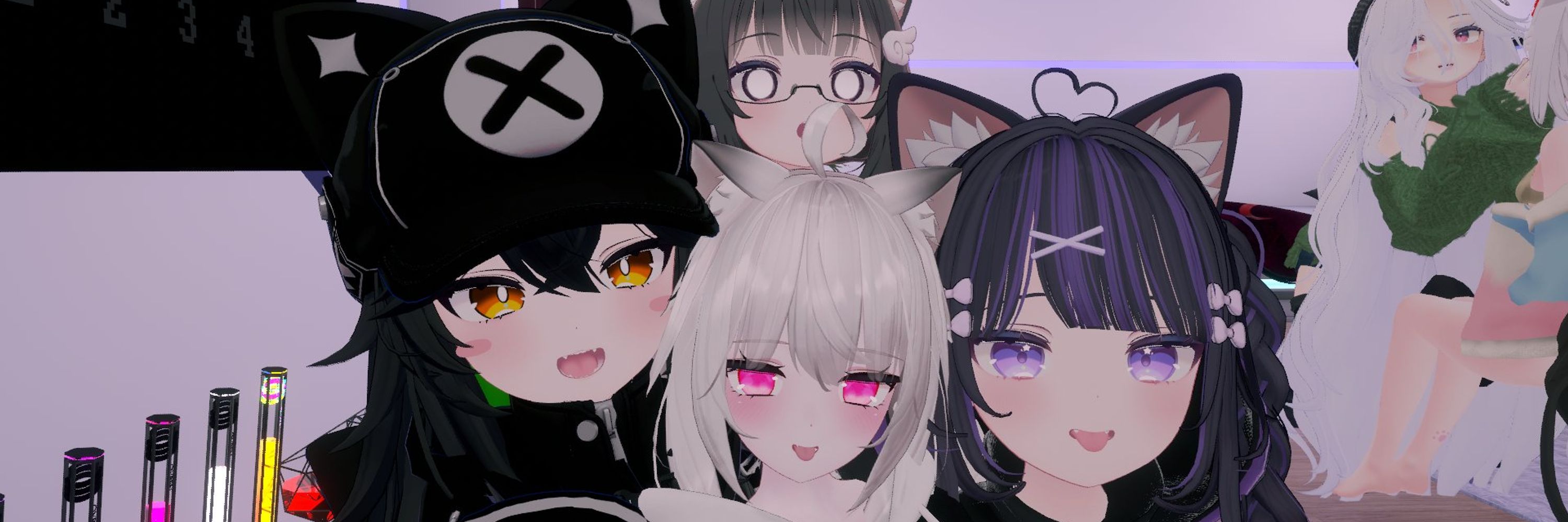 にとろ