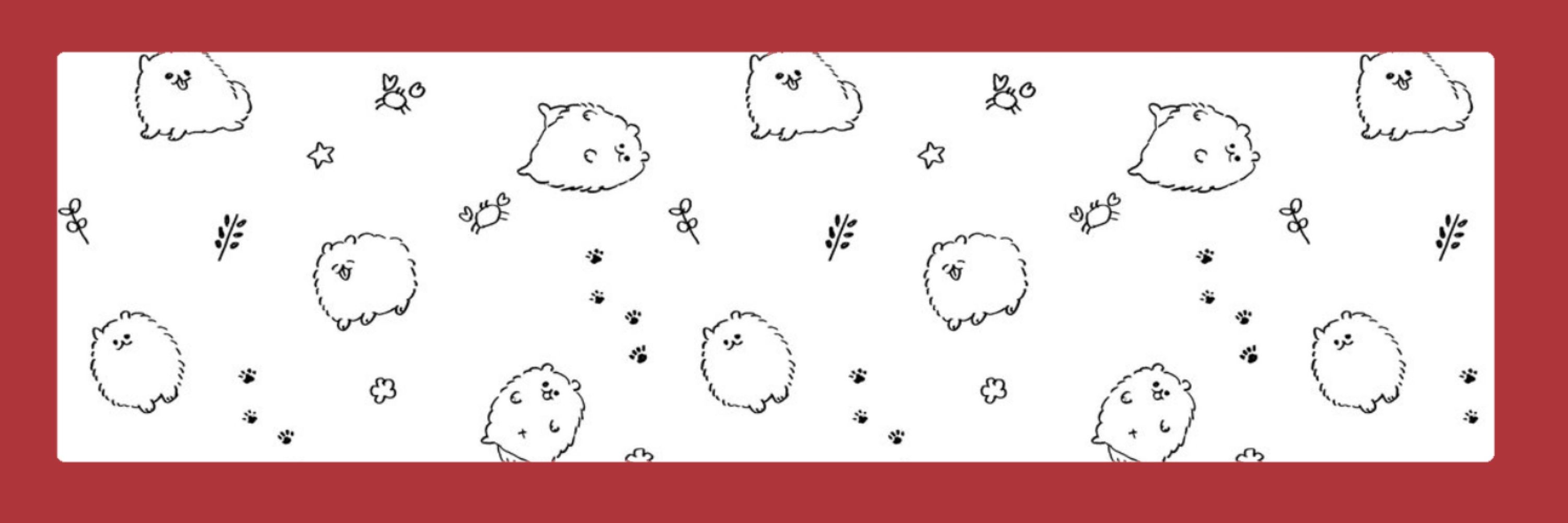 ミツキ