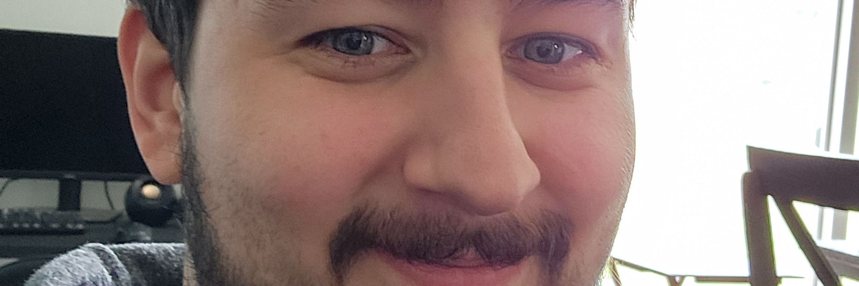 Brent