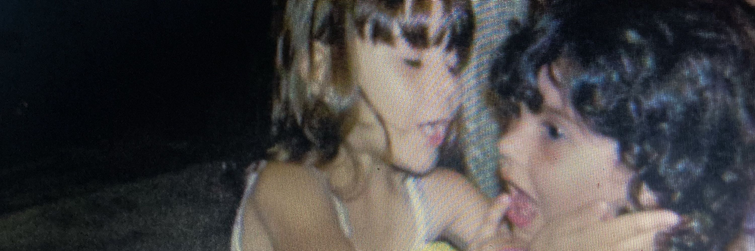 Mands 