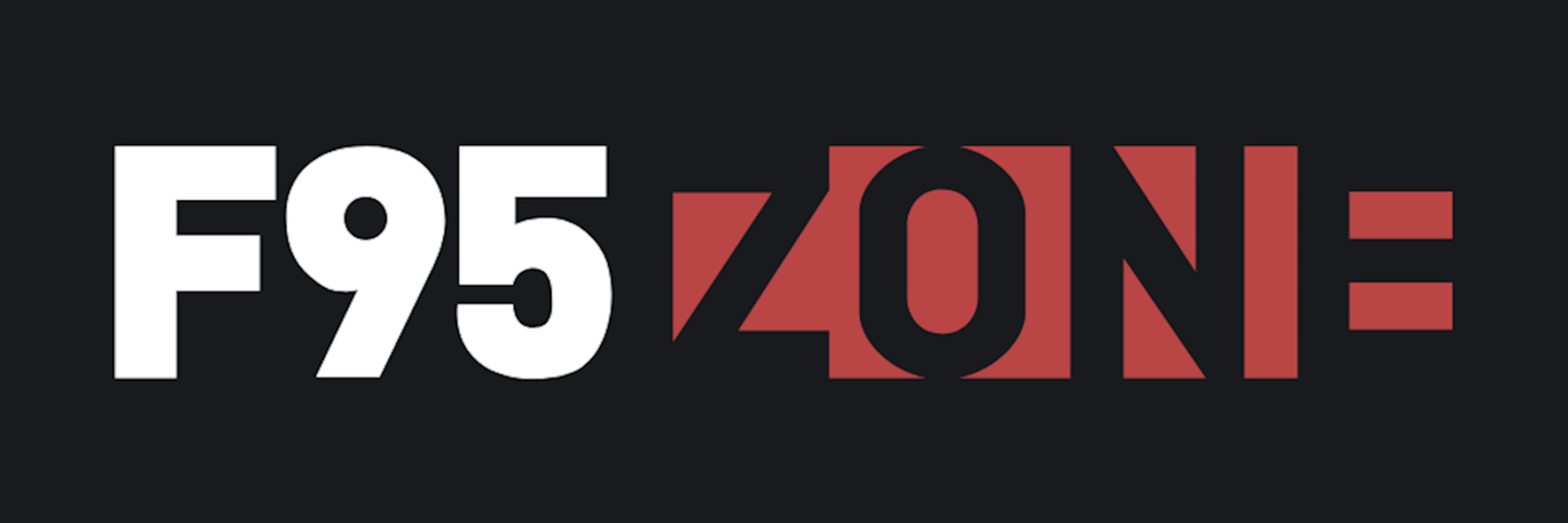F95zone