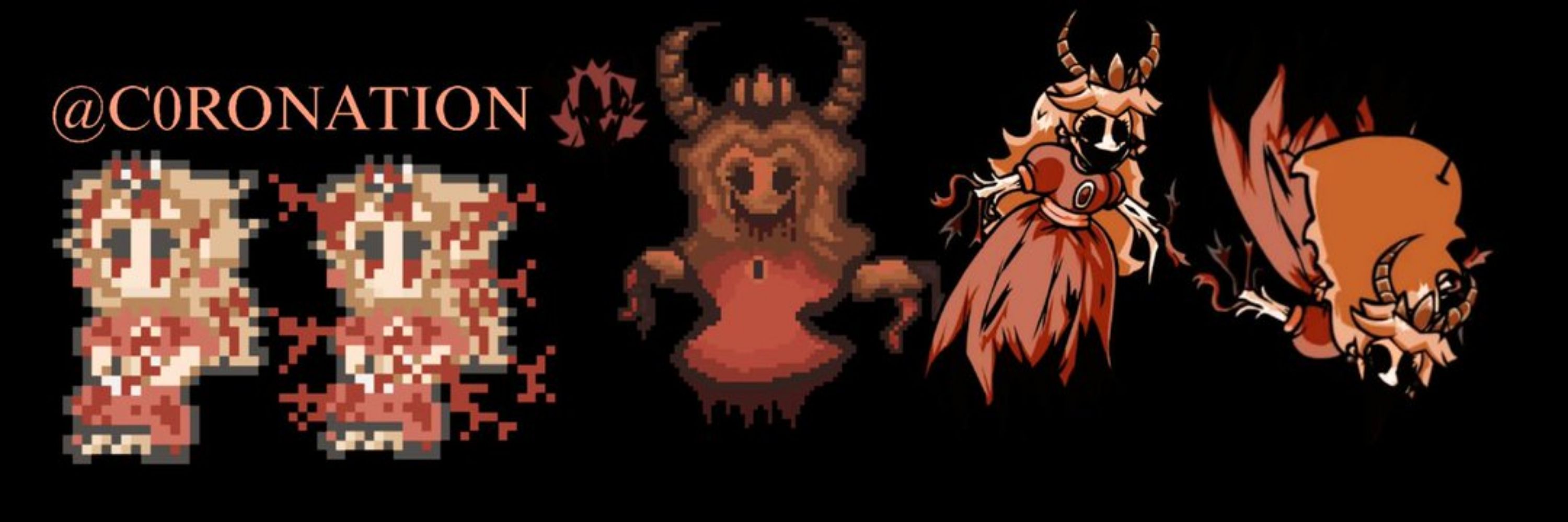 ᅠ˙∘✦ 𝘾𝙊𝙍𝙊𝙉𝘼𝙏𝙀𝘿 𝙆𝙄𝙉𝙂 ᡣ𐭩ˊ-