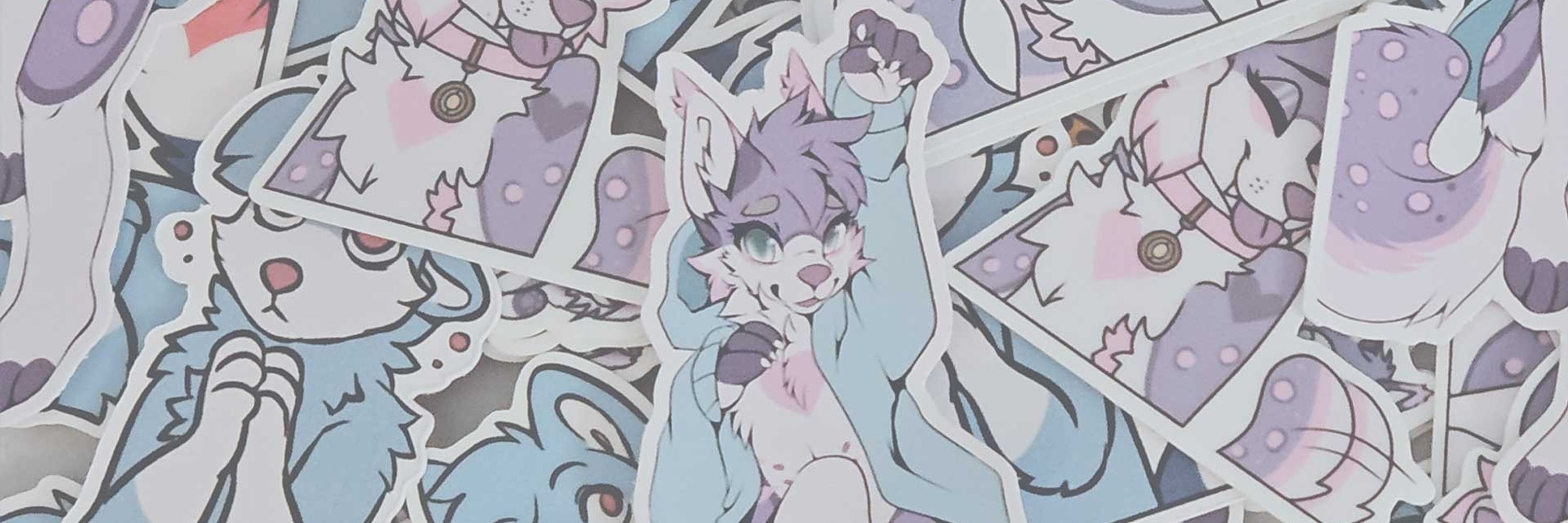 PawDesigns