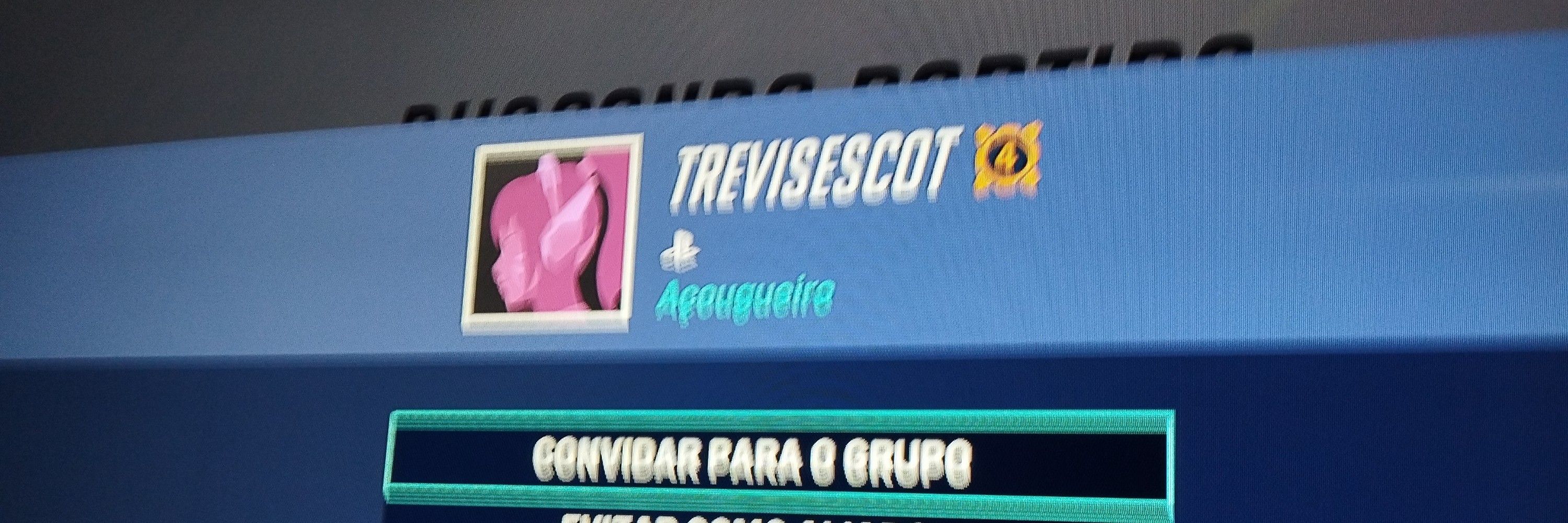 ana beatriz