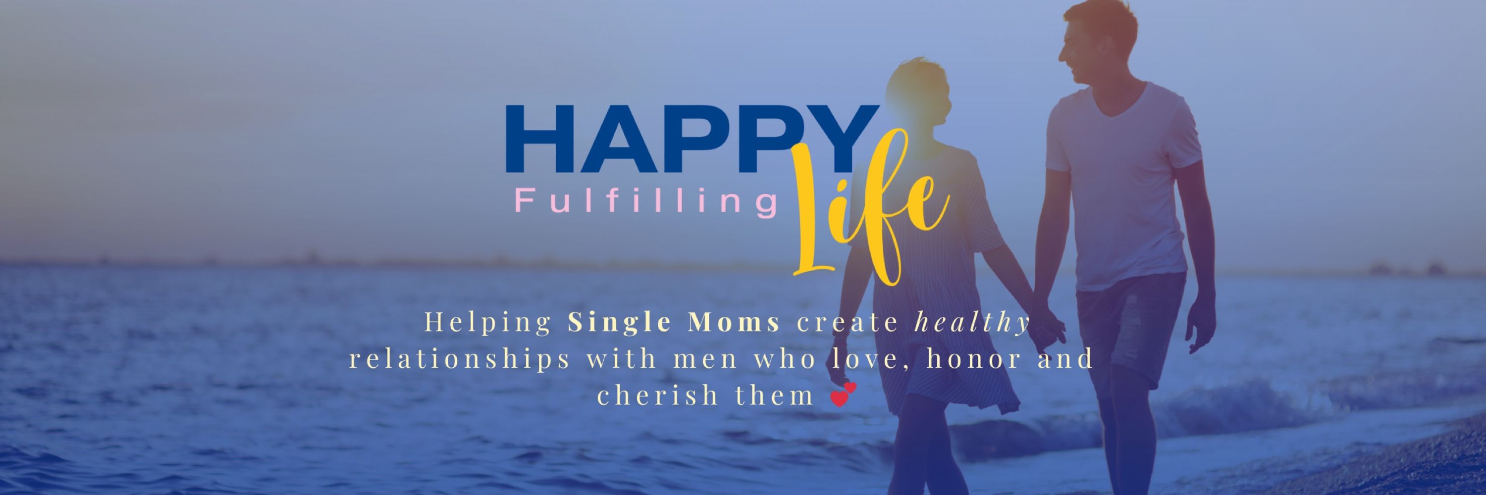 From Single To Cherished