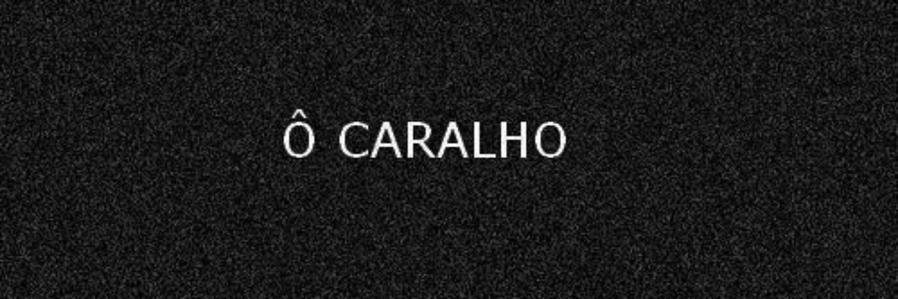 Larigold