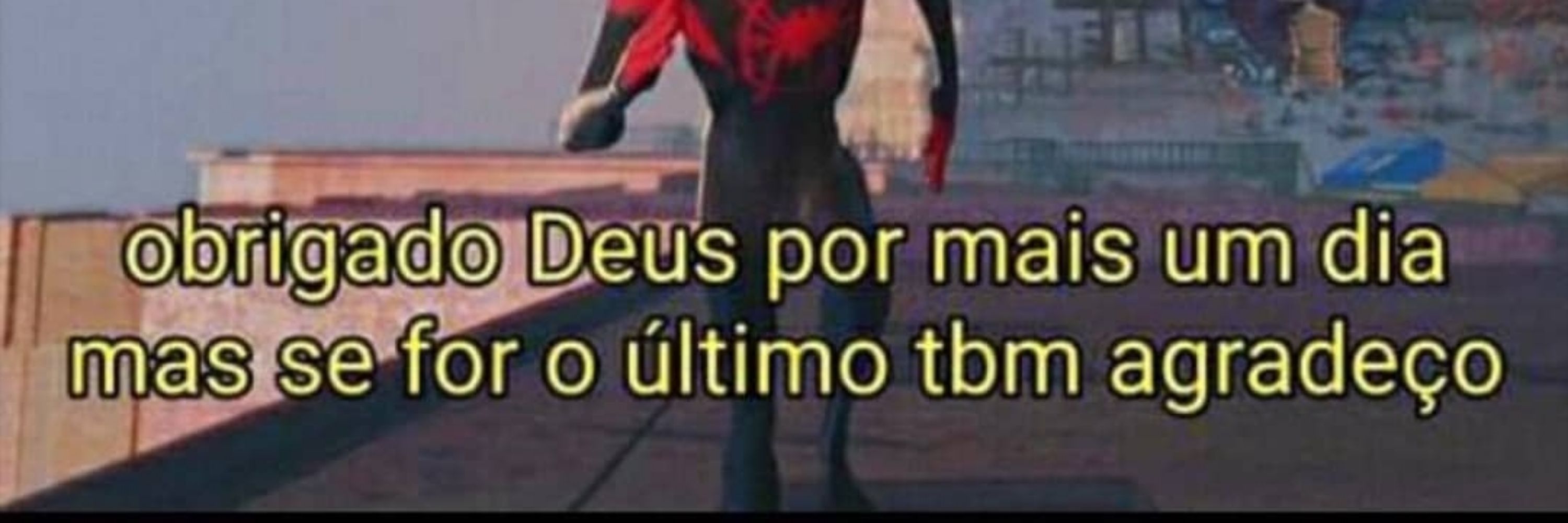 Willian Ramos