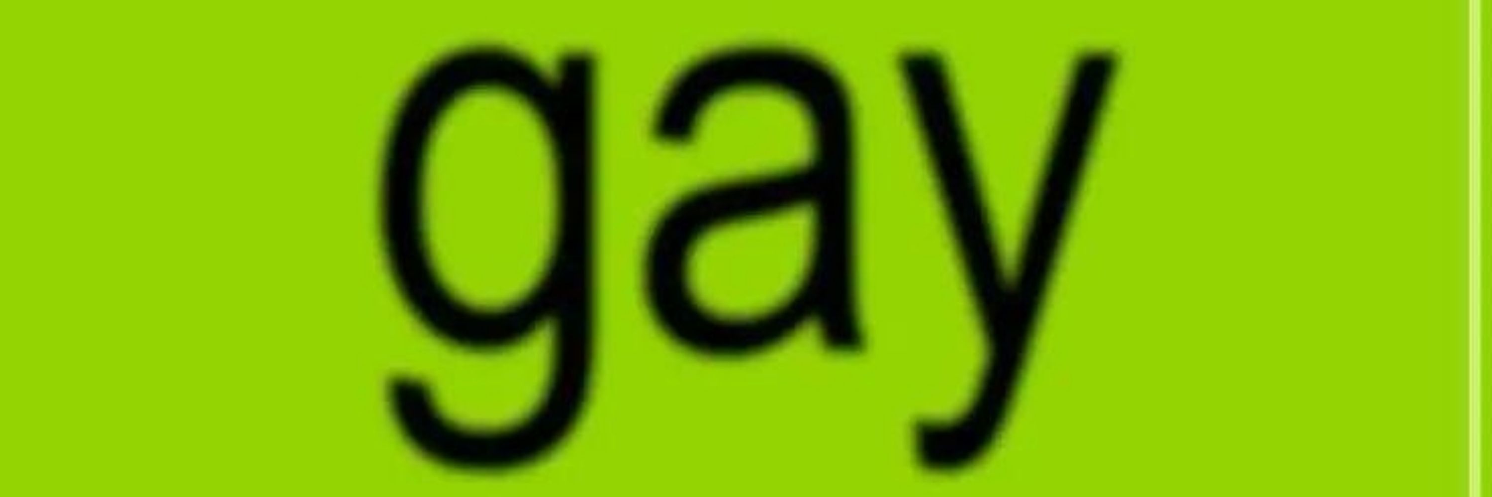 Negreylor Afswift