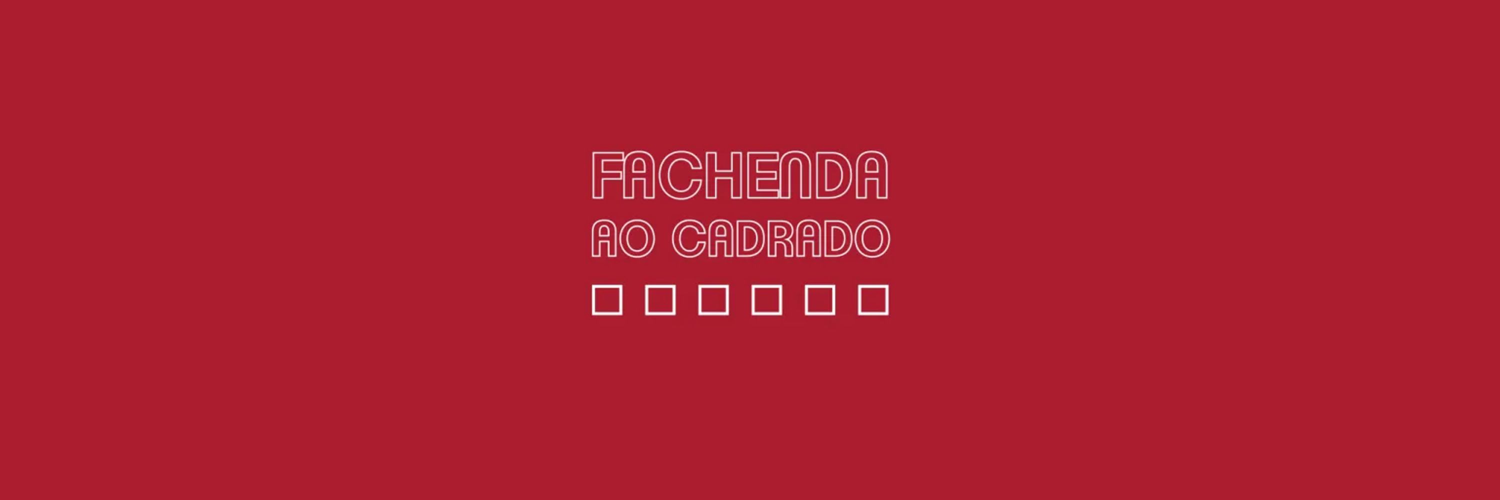 Youtubeiras+