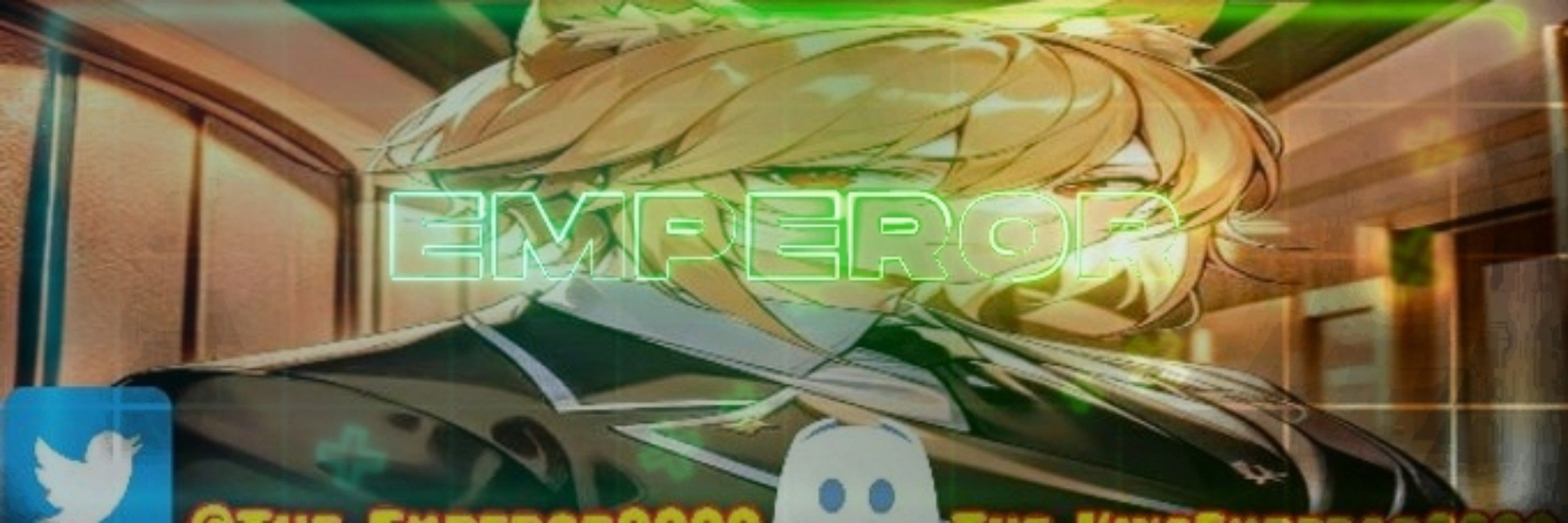The_Emperor0000
