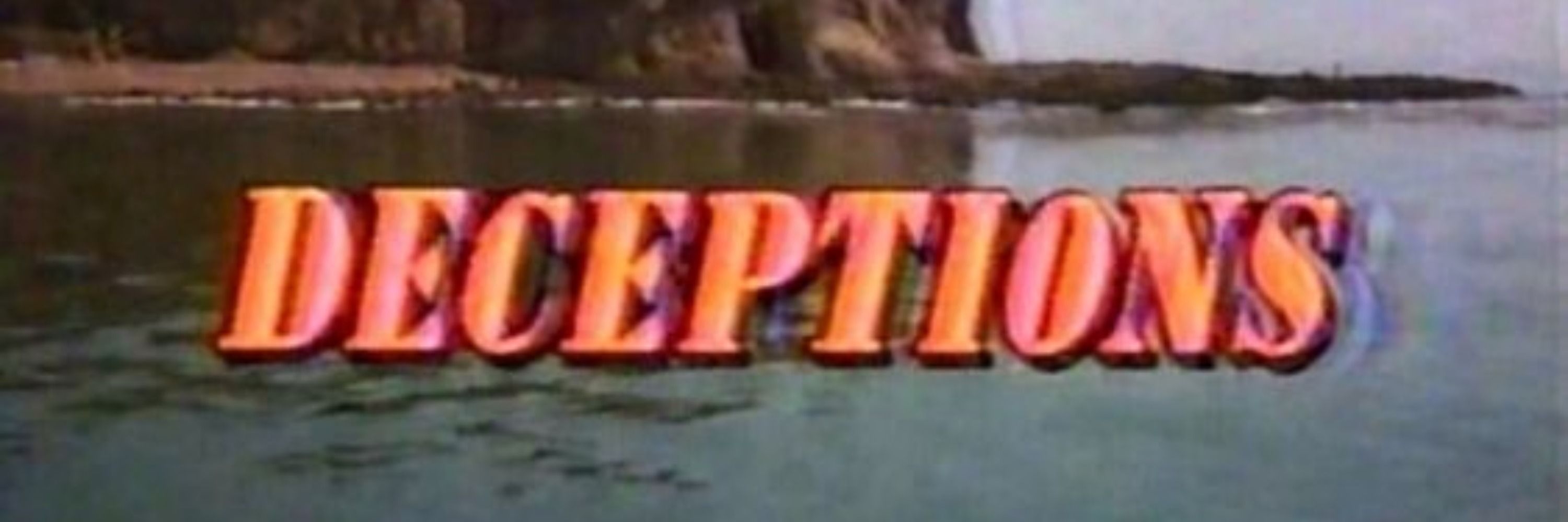 𝔗𝔞𝔱𝔲𝔦𝔠𝔰 𝔰𝔥𝔬𝔢𝔤𝔞𝔷𝔢