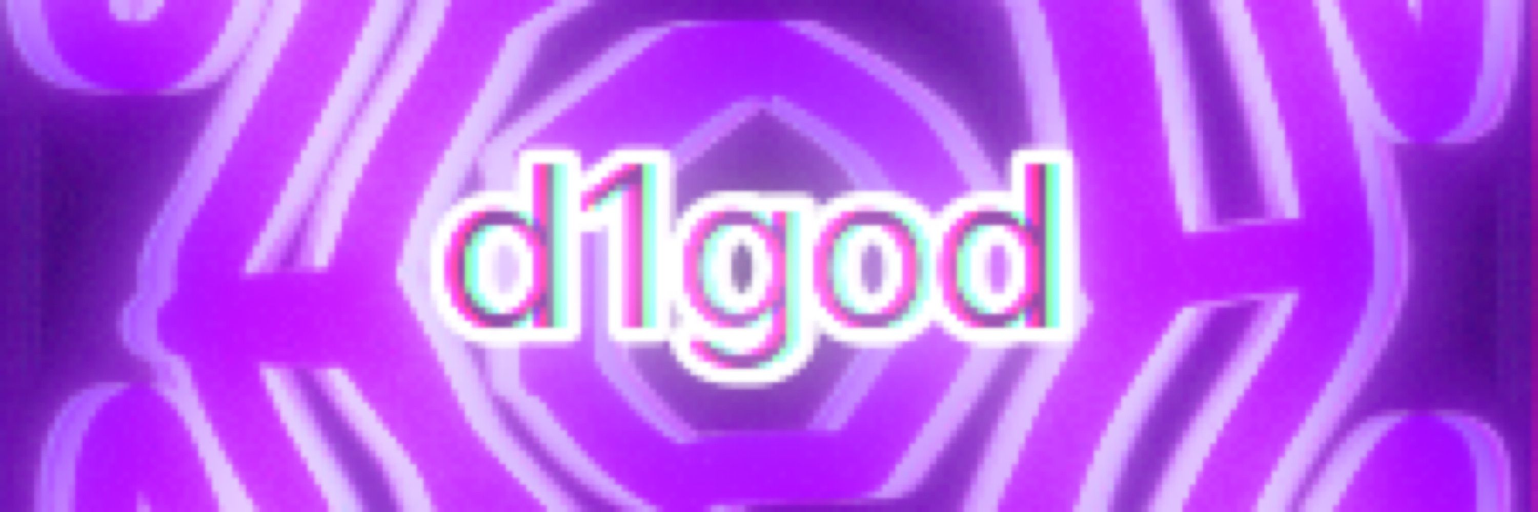 d1god