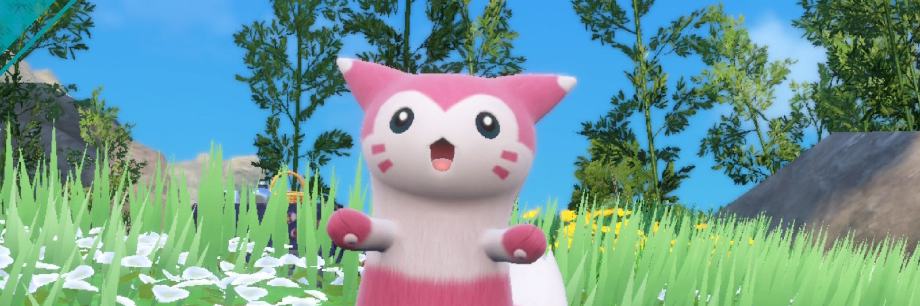 みかさくん