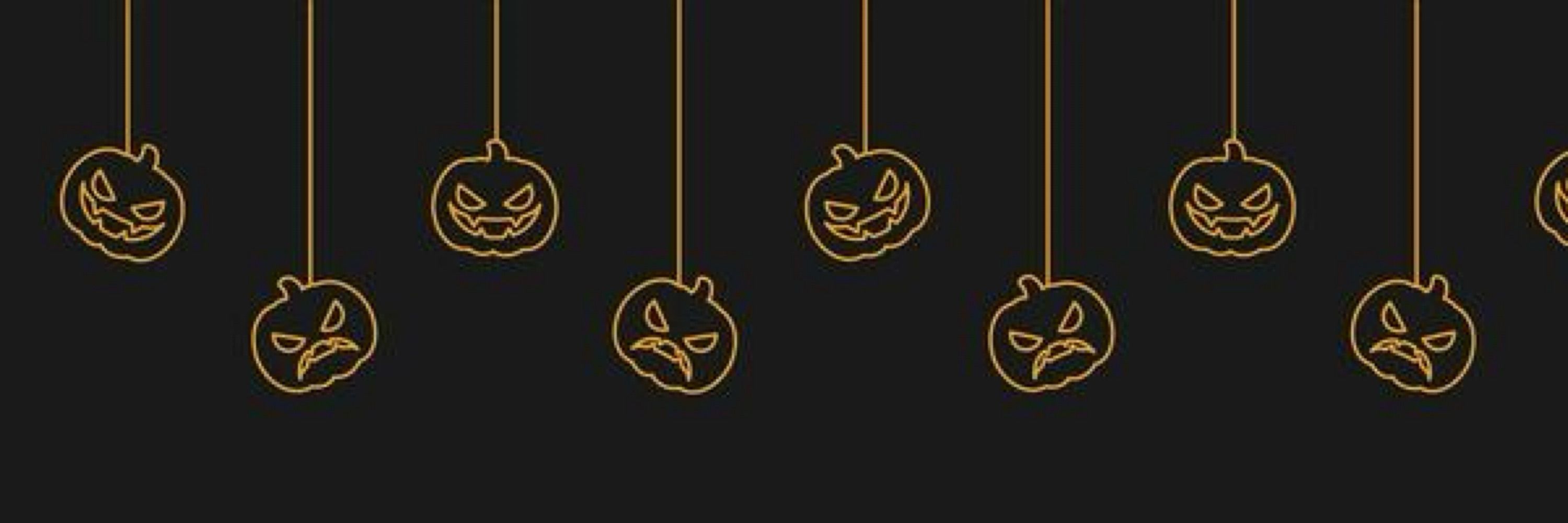 spooky vix 🎃✨
