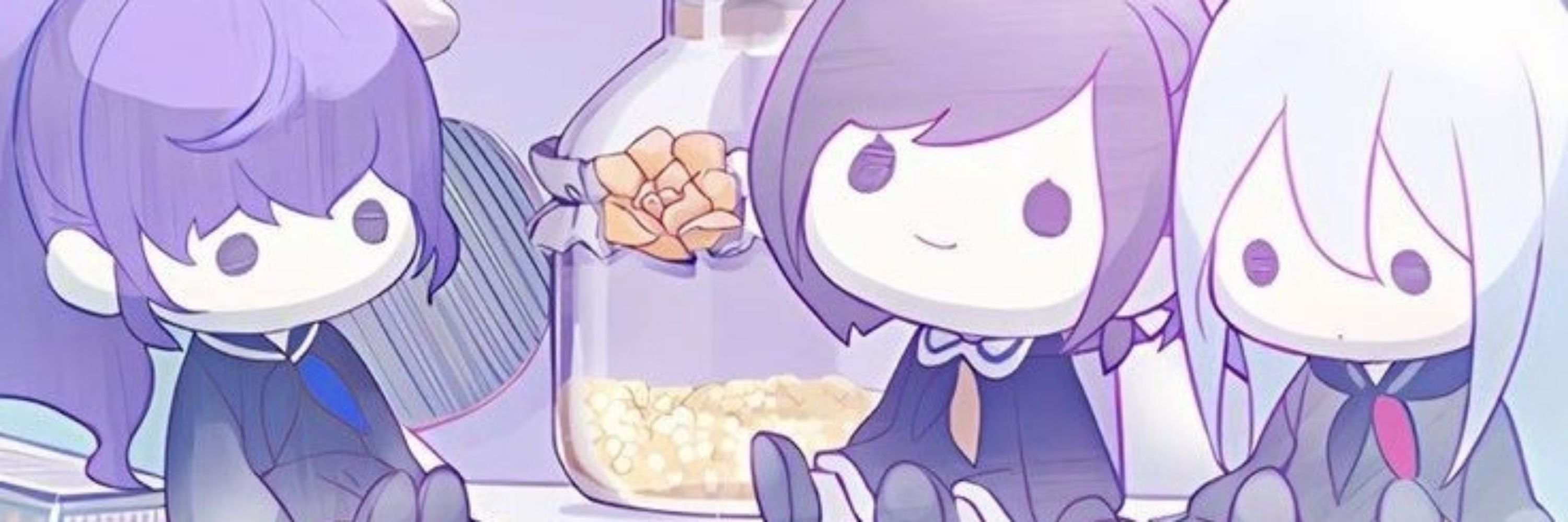 cosmoss
