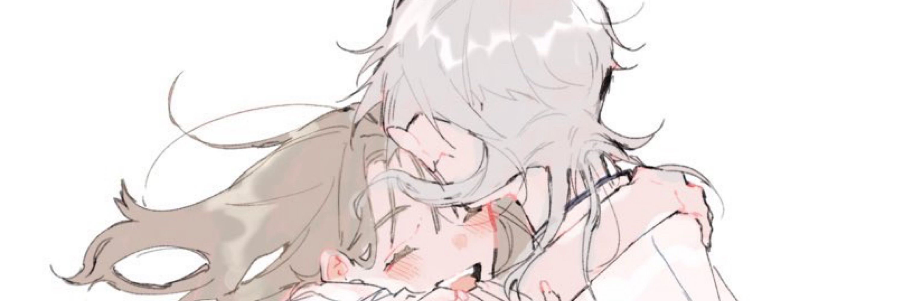 あ