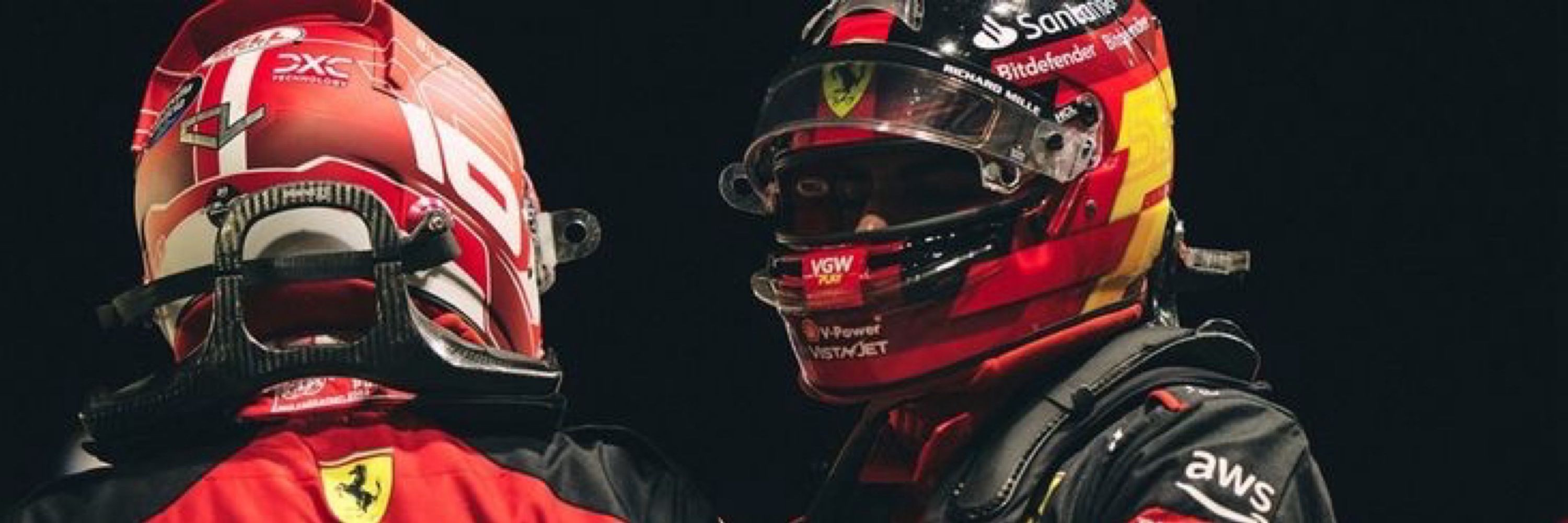 melo🏎️🇮🇹