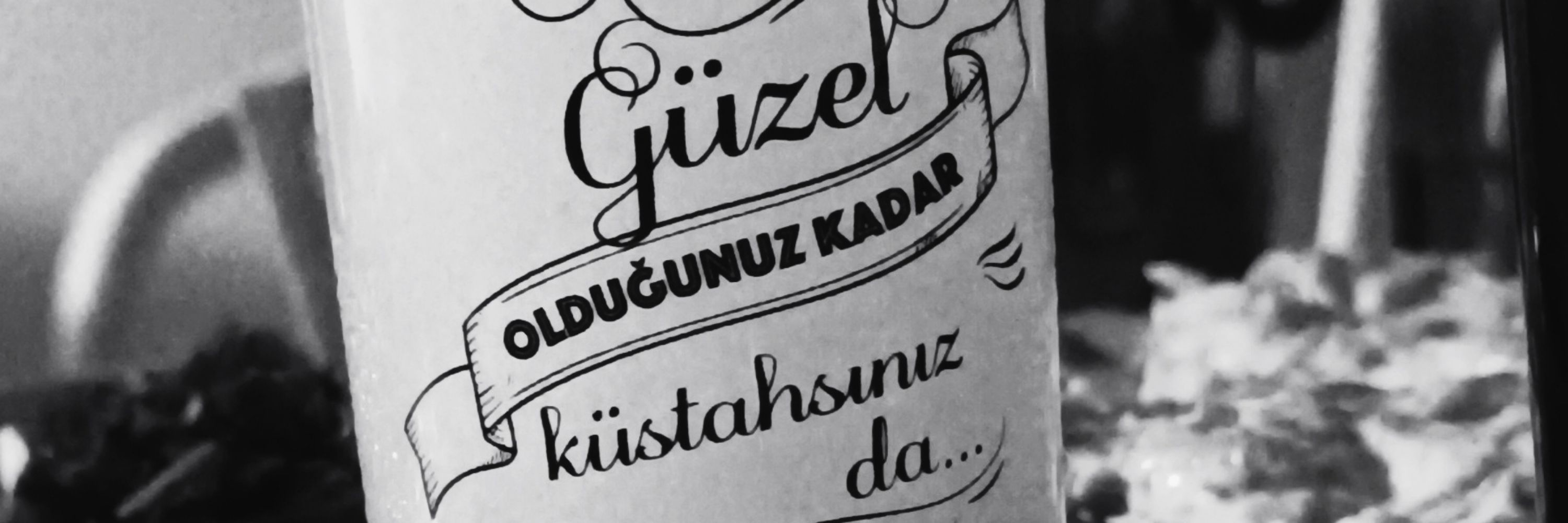 Alimşah YILDIRIM