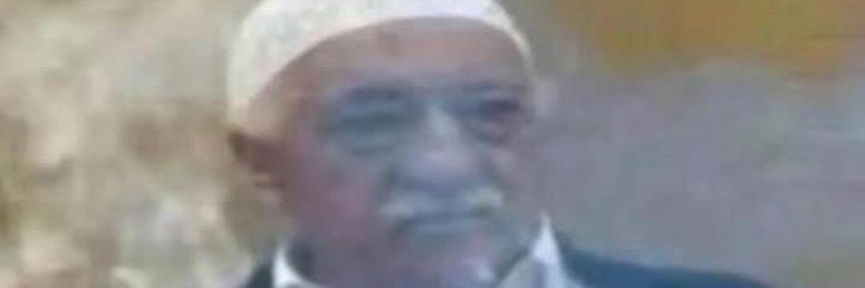 AtaRojavalı