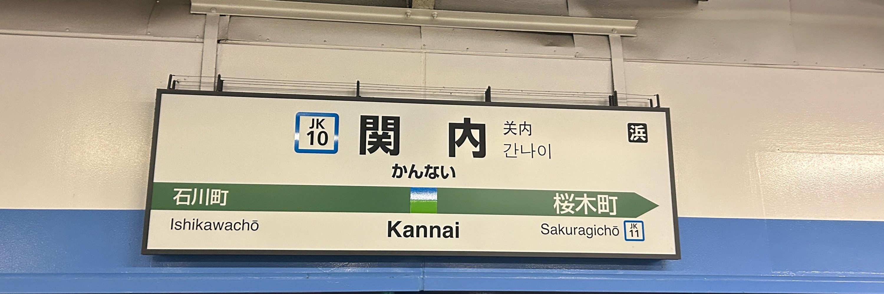 遊夏⭐️