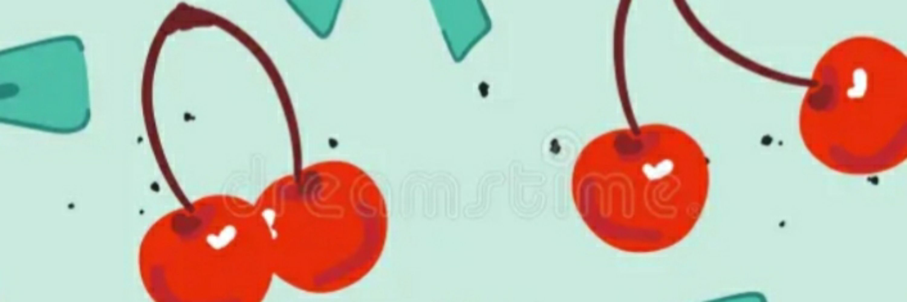 aggi